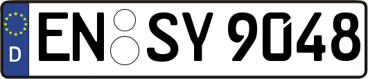 EN-SY9048