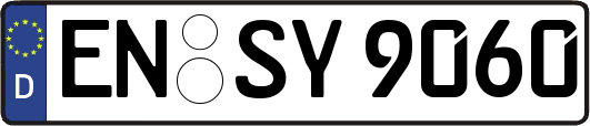 EN-SY9060