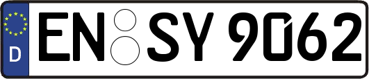 EN-SY9062