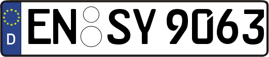 EN-SY9063