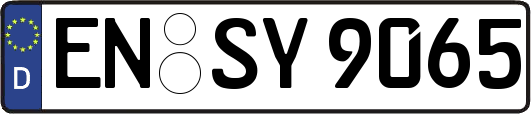 EN-SY9065