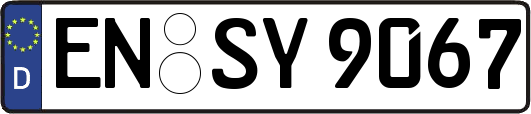 EN-SY9067