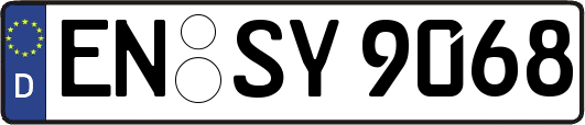 EN-SY9068