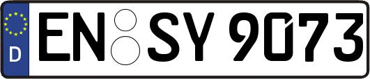 EN-SY9073
