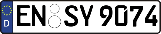 EN-SY9074