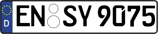 EN-SY9075