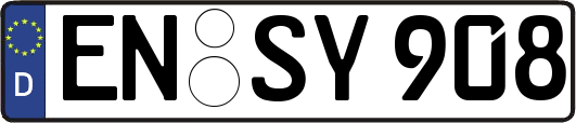 EN-SY908