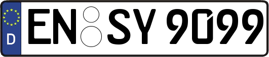 EN-SY9099