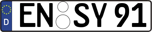EN-SY91