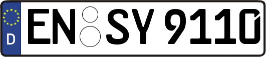 EN-SY9110