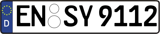 EN-SY9112