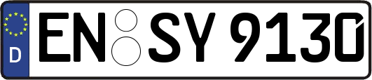 EN-SY9130