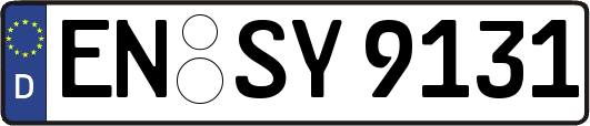 EN-SY9131