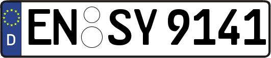 EN-SY9141