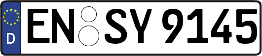 EN-SY9145