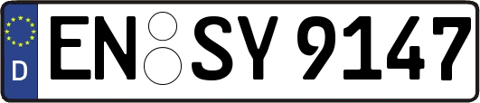EN-SY9147