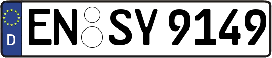 EN-SY9149