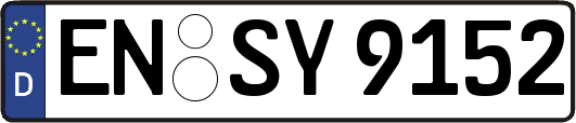 EN-SY9152