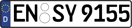 EN-SY9155