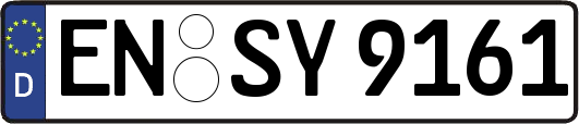 EN-SY9161