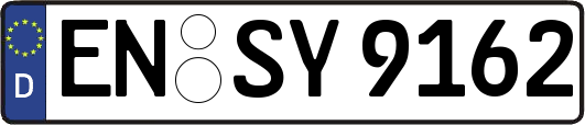 EN-SY9162