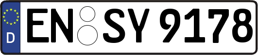 EN-SY9178