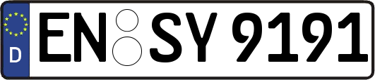 EN-SY9191