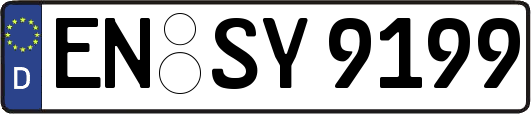 EN-SY9199