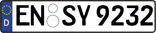 EN-SY9232