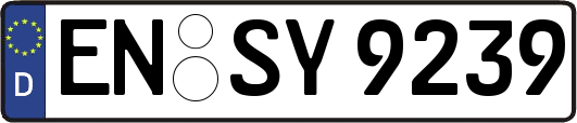 EN-SY9239