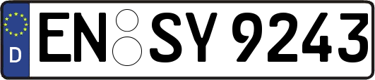 EN-SY9243