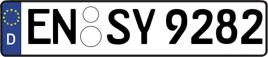 EN-SY9282