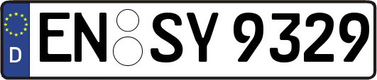EN-SY9329