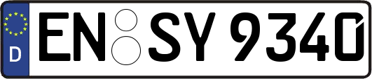 EN-SY9340