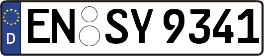 EN-SY9341