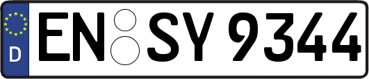 EN-SY9344