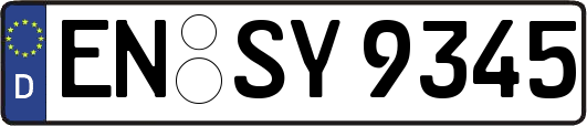 EN-SY9345