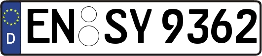 EN-SY9362