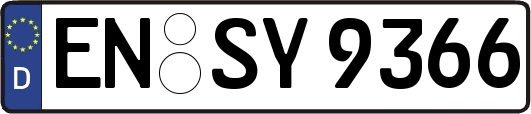 EN-SY9366