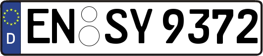 EN-SY9372