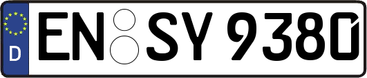 EN-SY9380