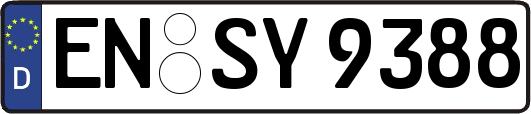 EN-SY9388