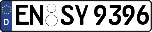 EN-SY9396