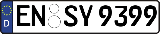 EN-SY9399