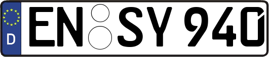 EN-SY940