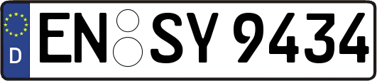 EN-SY9434