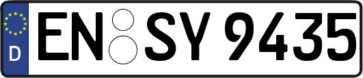 EN-SY9435