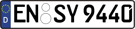 EN-SY9440