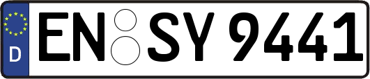EN-SY9441