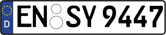 EN-SY9447
